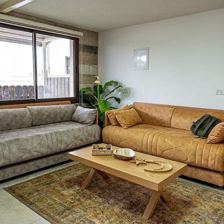 Ferienwohnung Four Seasons Madschdal Schams Exterior foto