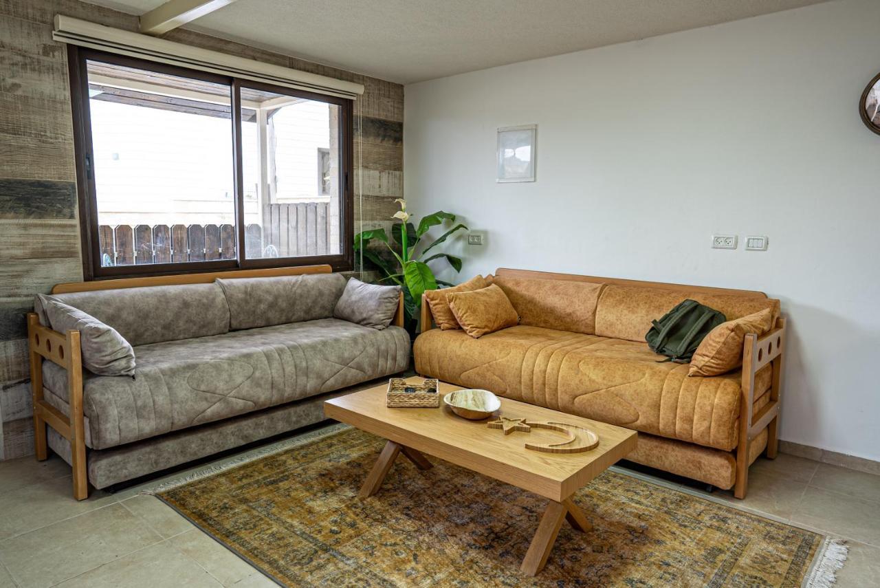 Ferienwohnung Four Seasons Madschdal Schams Exterior foto