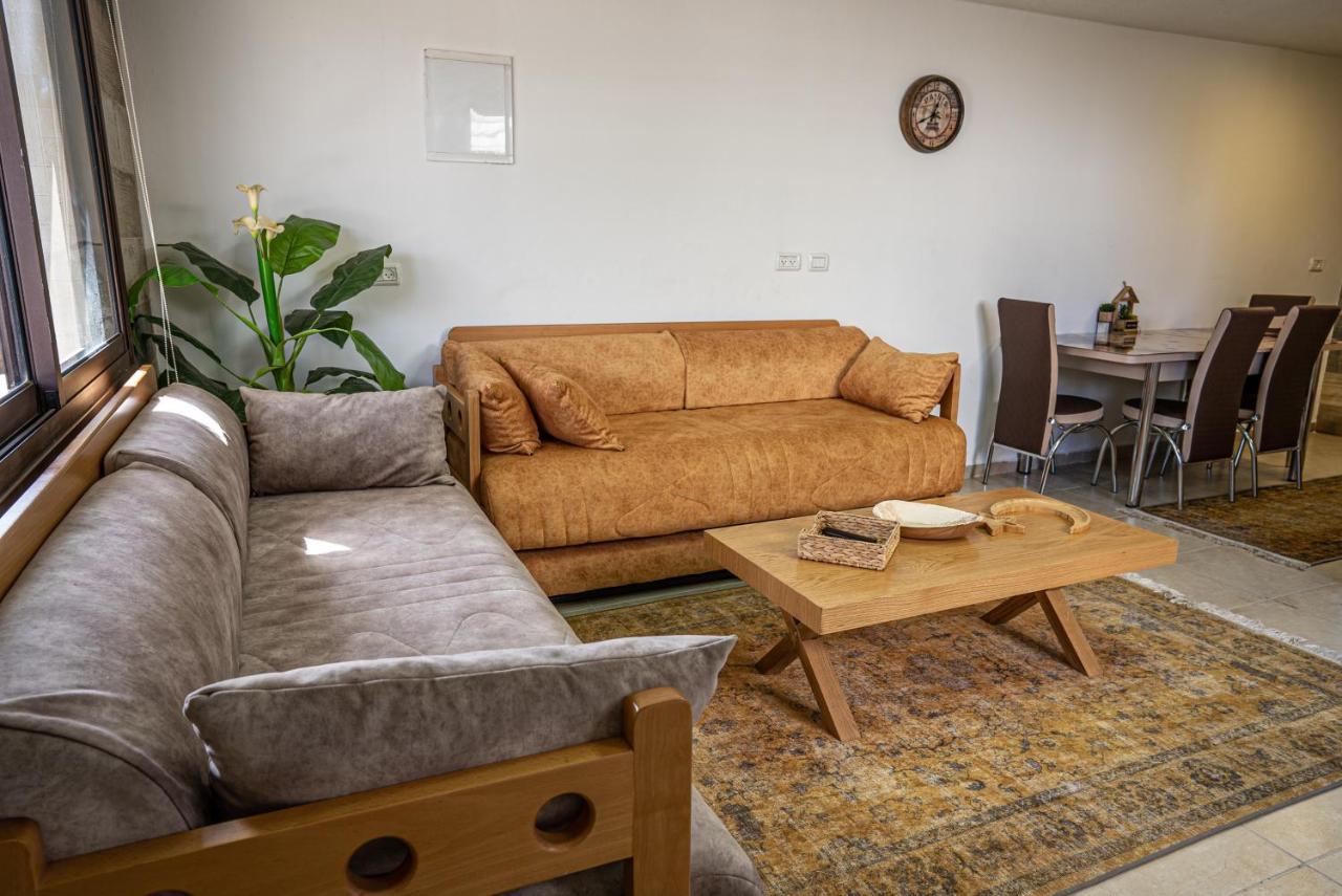 Ferienwohnung Four Seasons Madschdal Schams Exterior foto
