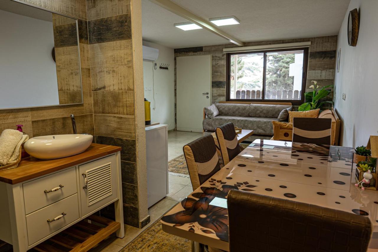 Ferienwohnung Four Seasons Madschdal Schams Exterior foto