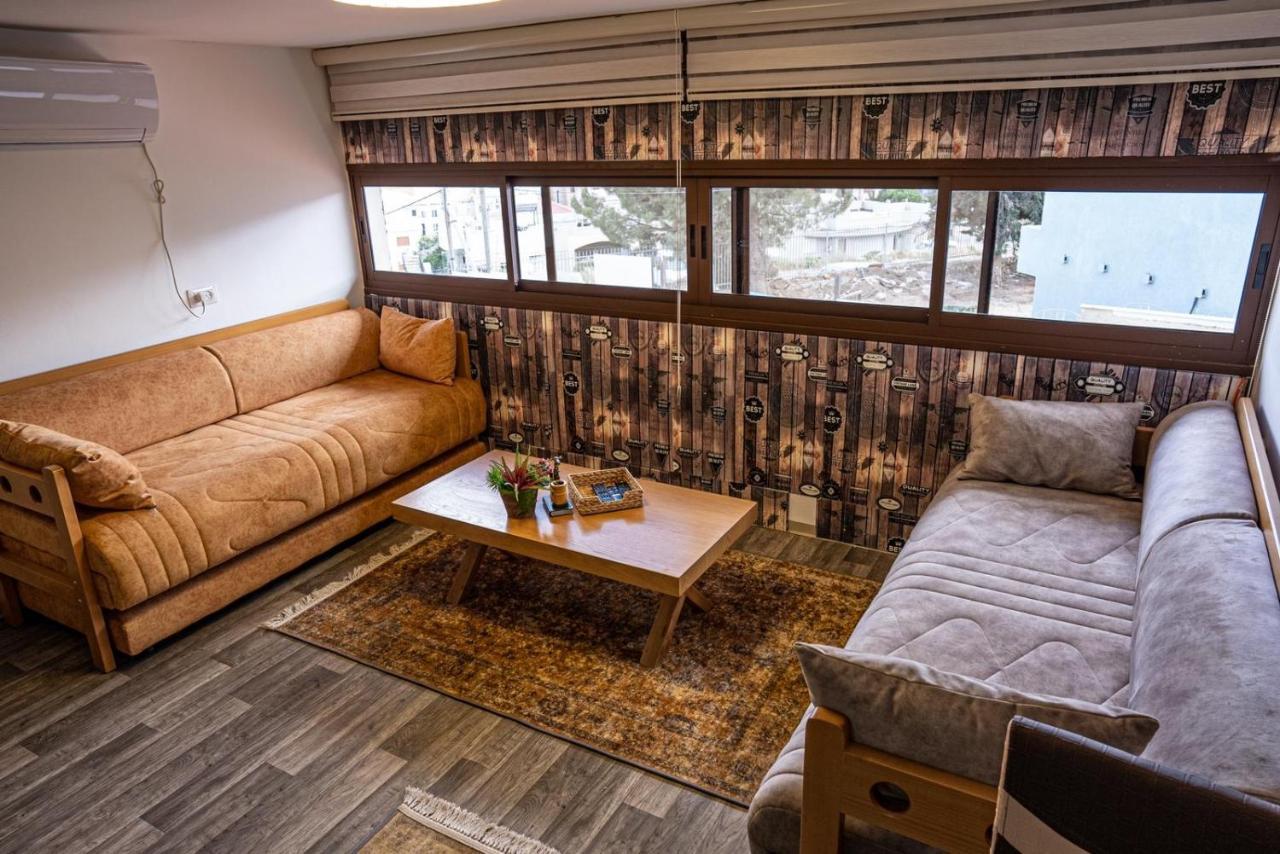 Ferienwohnung Four Seasons Madschdal Schams Exterior foto